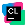 JetBrains CLion 2024.1.5Linux版安装包下载