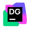 JetBrains DataGrip 2024.1.5macOS版安装包下载