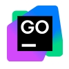 JetBrains GoLand 2024.2Linux版安装包下载