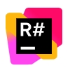 JetBrains ReSharper 2024.1.5Web安装包下载
