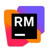JetBrains RubyMine 2024.1.6Linux版安装包下载