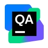 Jetbrains Aqua 2024.2Windows版安装包下载