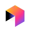 Jetbrains Gateway 2024.1.2macOS版安装包下载
