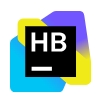 Jetbrains Hub 2024.2.40106安装包下载