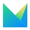 Jetbrains MPS 2024.1Windows版安装包下载