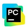Jetbrains PyCharm professional 2024.1.5Linux版安装包下载
