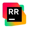 Jetbrains RustRover 2024.1.7Windows版安装包下载