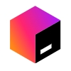 Jetbrains Toolbox 2.4.1Linux版安装包下载