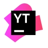 Jetbrains YouTrack 2024.2Server版本安装包下载
