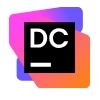 Jetbrains dotCover 2024.1.5命令行工具安装包下载