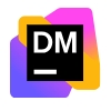 Jetbrains dotMemory 2024.1.5Windows版安装包下载