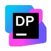 Jetbrains dotPeek 2024.1.5安装包下载
