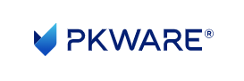 PKZIP