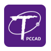 天河 PCCAD V1.1【For AutoCAD2013-2023】个人免费版安装包下载