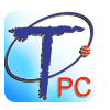 天河PCCAD 2023【For AutoCAD2013-2023】企业版安装包
