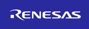 Renesas Electronics Corporation 瑞萨电子