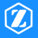 ZWPD三维工厂设计软件 v2.10.4安装包下载