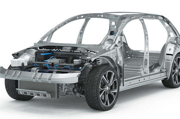 HyperWorks