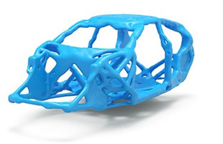 HyperWorks