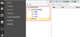 气体传感器领导厂商汉威科技应用SIPM/PLM实现创新型科技产品机电软一体化研发管理