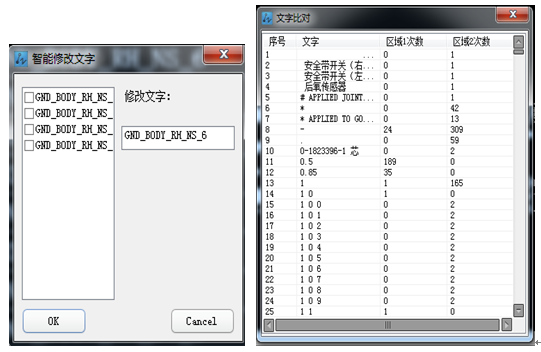 海马集团:合作共赢,中望CAD整体解决方案助创新发展