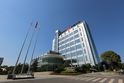 中车：中望CAD助力中车株洲所业务发展