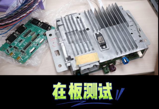 PARASOFT小课堂 | 如何进行单元测试？