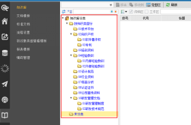 气体传感器领导厂商汉威科技应用SIPM/PLM实现创新型科技产品机电软一体化研发管理