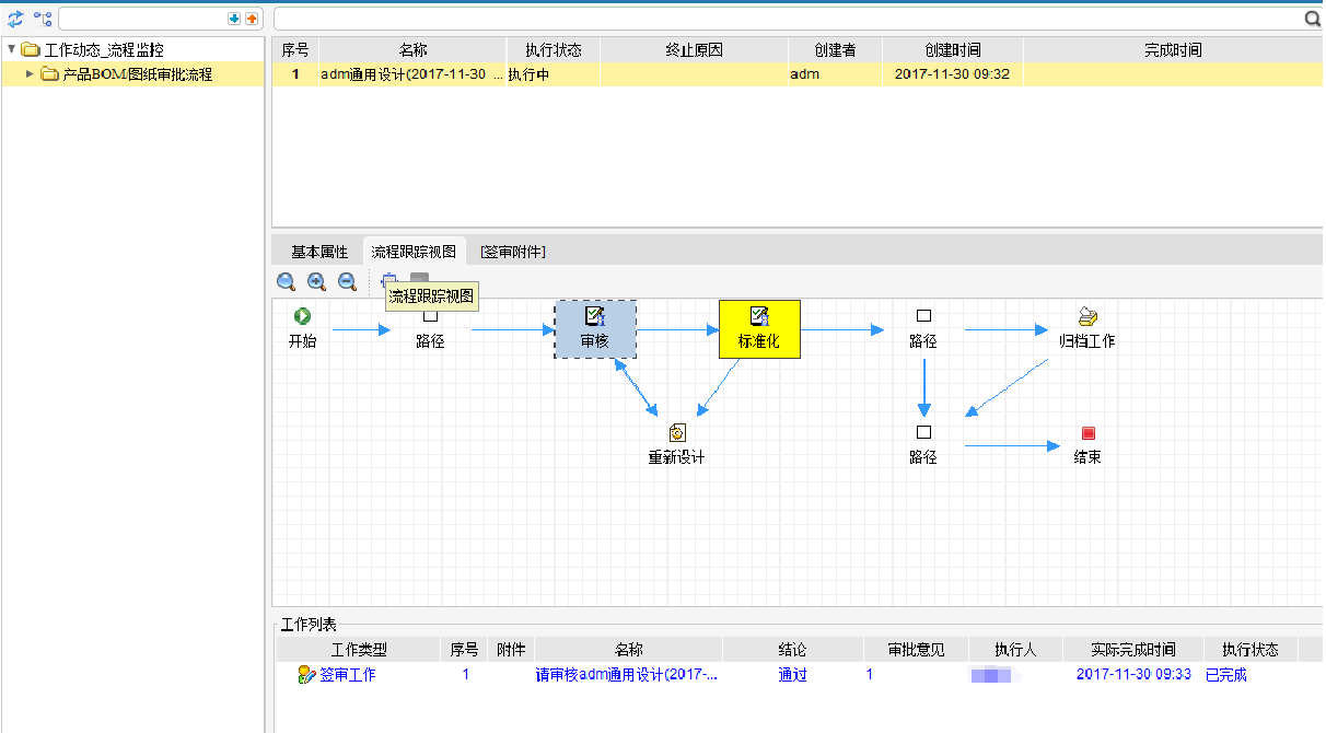 功率半导体供应商平伟股份运用SIPM/PLM建设企业研发管理平台