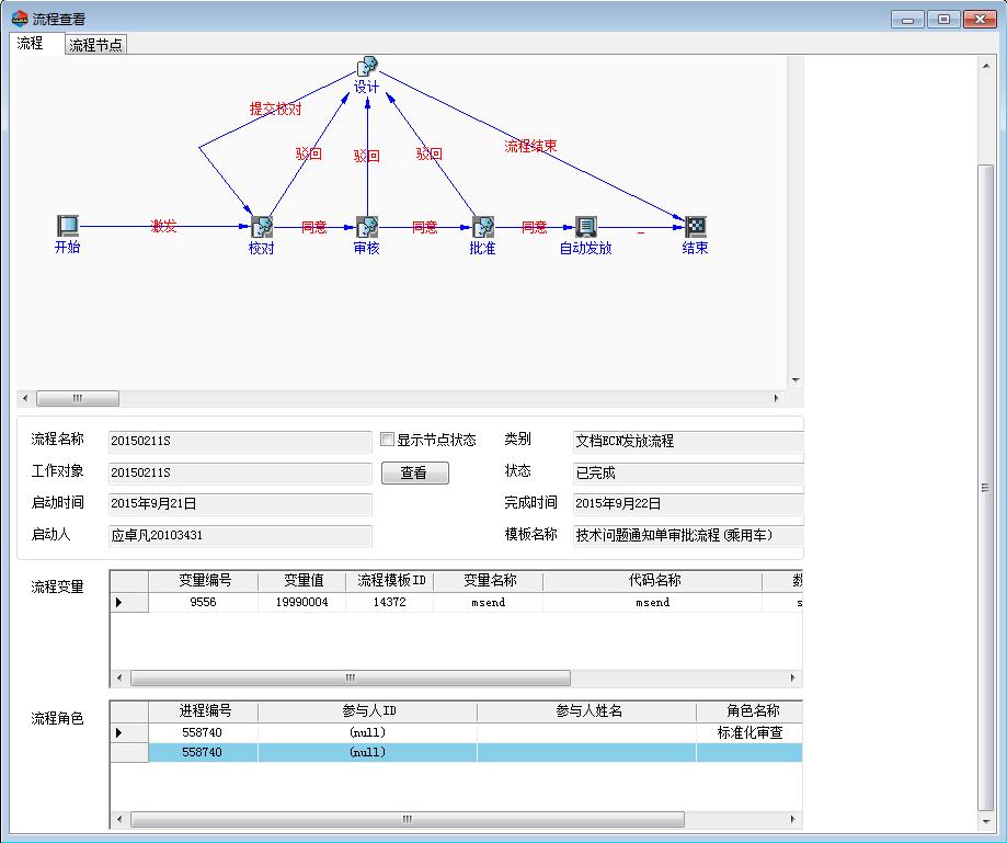 东方电气风电有限公司PLM项目案例