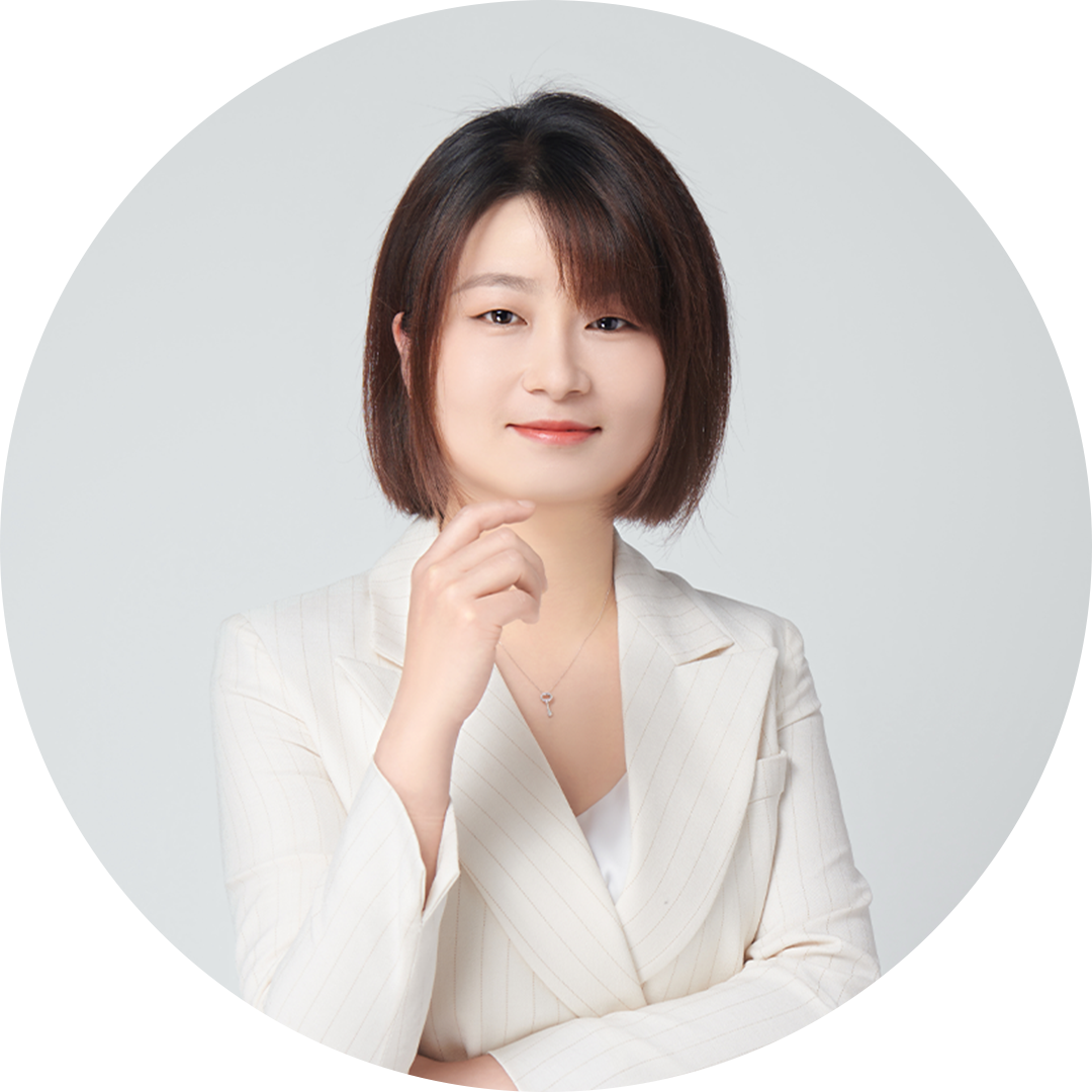 8月20日｜上海】汽车创新日：自动驾驶汽车安全技术论坛