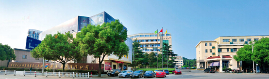 菲达环保：中望CAD批量打印实现快速出图