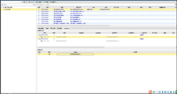 承德克罗尼通过SIPM/PLM信息化项目建设