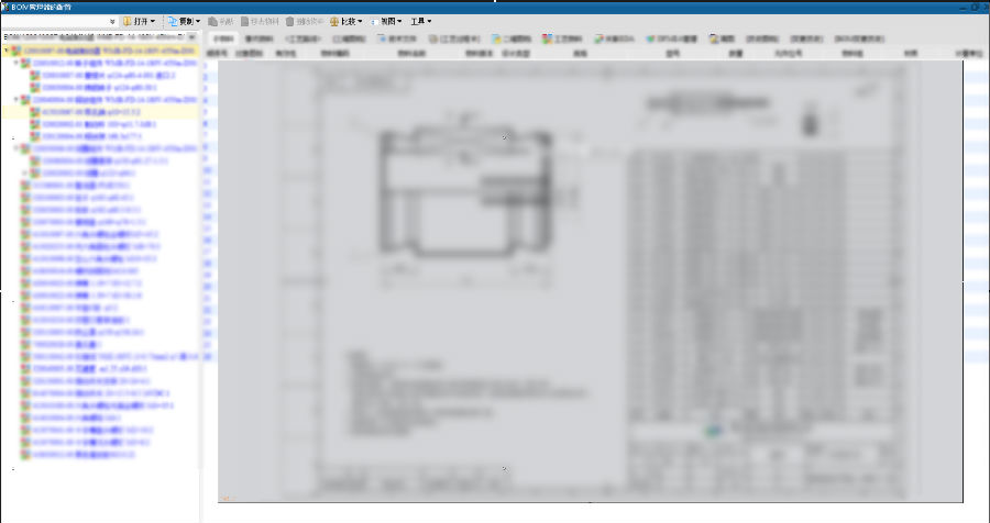 银川威力传动运用SIPM/PLM建设企业研发管理平台