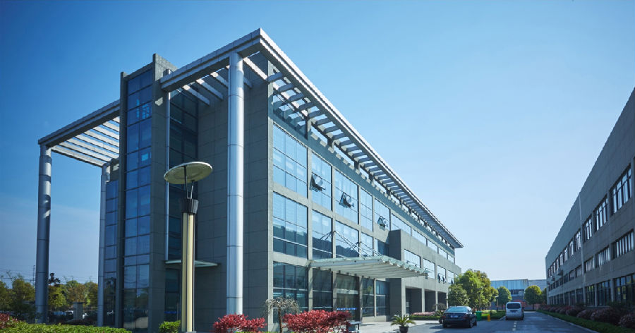 领先建筑防水材料供应商凯伦股份利用SIPM/PLM实现研发全过程管理