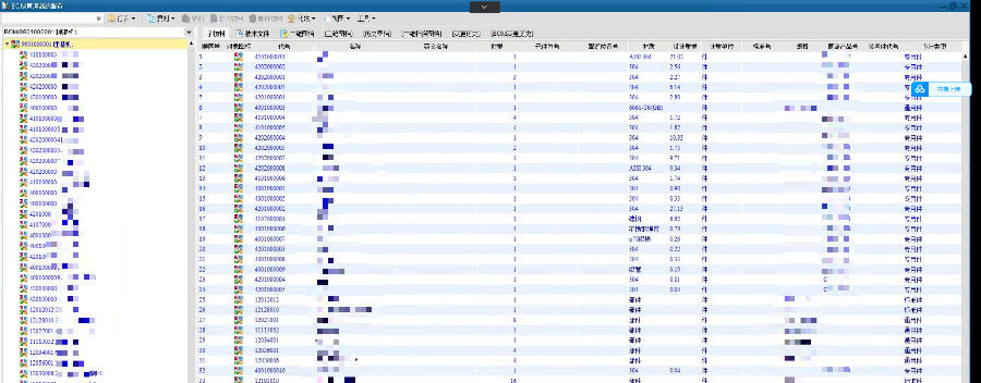中山一麟包装设备利用SIPM/PLM实现项目过程及研发设计信息化管理