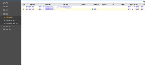 功率半导体供应商平伟股份运用SIPM/PLM建设企业研发管理平台