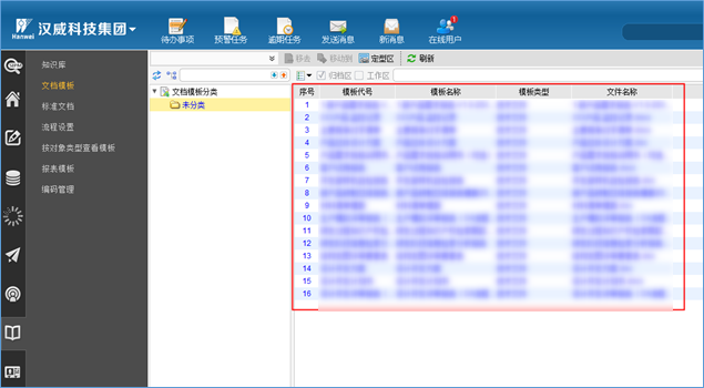 气体传感器领导厂商汉威科技应用SIPM/PLM实现创新型科技产品机电软一体化研发管理