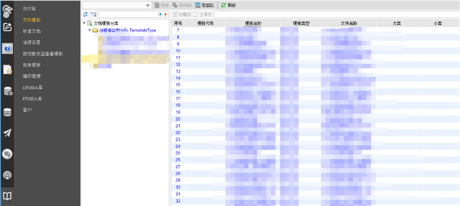 三花汽零利用SIPM/PLM推进产品研发标准化、规范化