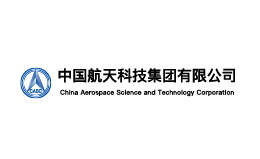 航天科技集团某公司可制造性分析系统3DDFM项目