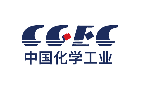 中国化学工业桂林工程有限公司结构化工艺管理eCOL MPM 平台项目