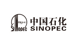 中石化江钻金刚石钻头车间数字化改造MES系统项目
