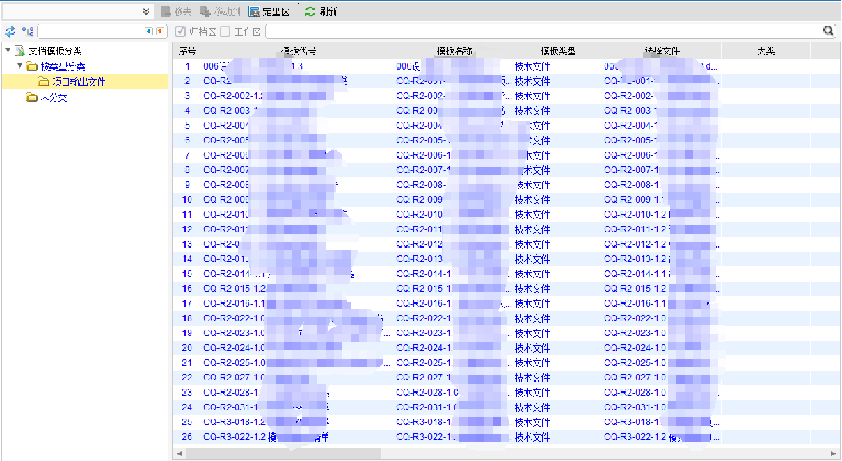 功率半导体供应商平伟股份运用SIPM/PLM建设企业研发管理平台