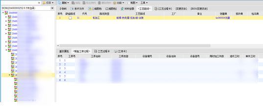 泰康电子利用SIPM/PLM系统实现IATF16949质量体系固化