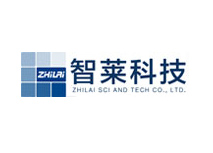 深圳市智莱科技工艺审查3DDFM软件项目
