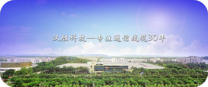 珠海汉胜科技股份有限公司通过SAP S/4 HANA 项目的实施实现了生产成本控制的精细化