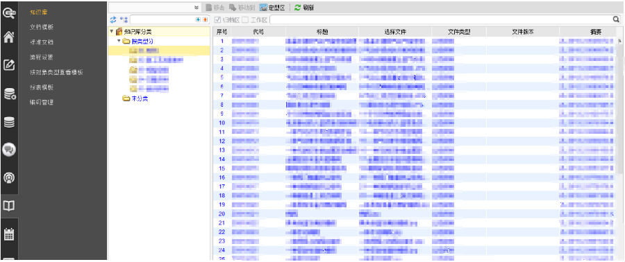 高精度智能裁切解决方案供应商经纬数控利用SIPM/PLM建设企业研发管理平台