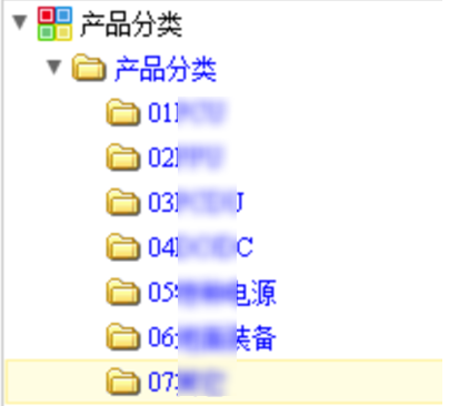 Pogo Pin领军企业拓普联科运用SIPM/PLM实现研发管理