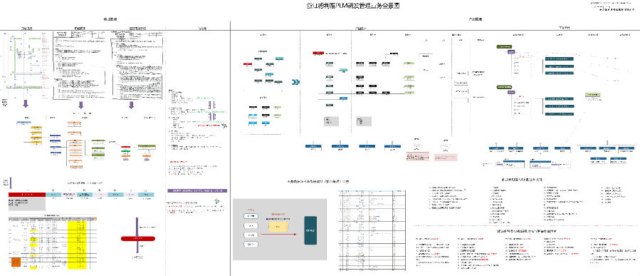 卫浴五金供应商德利福科技利用SIPM/PLM实现企业级产品数据集成