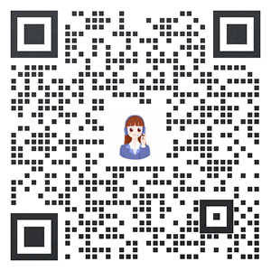 Discovery Studio “小灶”培训班 | 8月30日第3期:助力天然产物的虚拟筛选